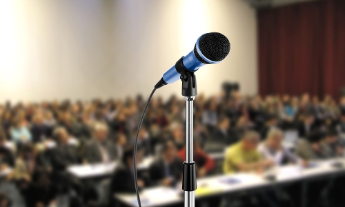 అతి పెద్ద భయం