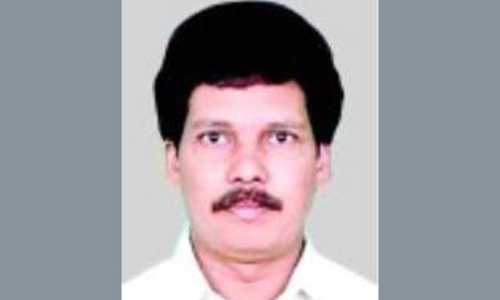 మావోయిస్టుల చేతిలో దారుణ హత్యకు గురైన టీడీపీ ఎమ్మెల్యే