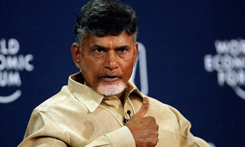 ఆంధ్రప్రదేశ్ ప్రభుత్వంపై కాగ్ అక్షింతలు ఆంధ్రప్రదేశ్ ప్రభుత్వంపై కాగ్ అక్షింతలు