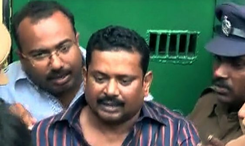 ఎవరీ సూరీ... భాను ఎందుకు చంపాల్సి వచ్చింది!! ఎవరీ సూరీ... భాను ఎందుకు చంపాల్సి వచ్చింది!!