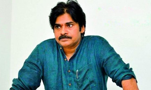 బీజేపీతో పొత్తుపై తేల్చేసిన జనసేనాని!