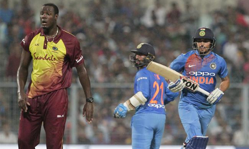 తడబడ్డా నిలబడ్డారు