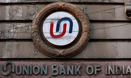 హైదరబాద్ యూబీఐ స్కాం నిందితులు అరెస్ట్ హైదరబాద్ యూబీఐ స్కాం నిందితులు అరెస్ట్