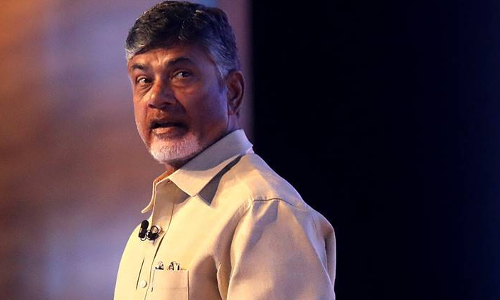 బిల్లు గురించి సీఎంచంద్ర‌బాబుకు ముందే తెలుసా..?