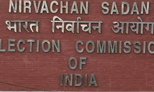 ముందస్తుకు సిద్ధమైన మరో రాష్ట్రం