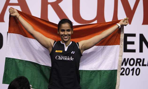 రాజీవ్ ఖేల్రత్న అవార్డు రాజీవ్ ఖేల్రత్న అవార్డు