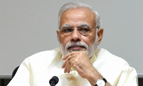 నల్లధనంపై మోడీ మాట నీటి మూటేనా...స్విస్ బ్యాంకులోకి మళ్లీ చేరిన బ్లాక్ మనీ నల్లధనంపై మోడీ మాట నీటి మూటేనా...స్విస్ బ్యాంకులోకి మళ్లీ చేరిన బ్లాక్ మనీ