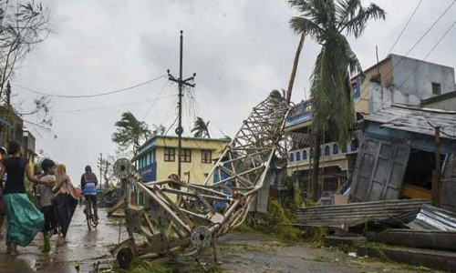ముందుకొచ్చిన వైసీపీ.. జగన్ ఆధ్వర్యంలో రెండు టీమ్‌లు..