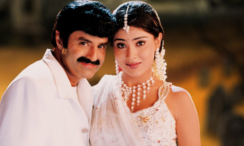 15 ఏళ్ల చెన్న‌కేశ‌వ‌రెడ్డి