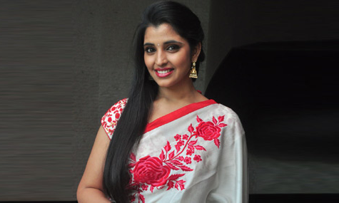 బిగ్‌బాస్‌ షోలో కలకలం..