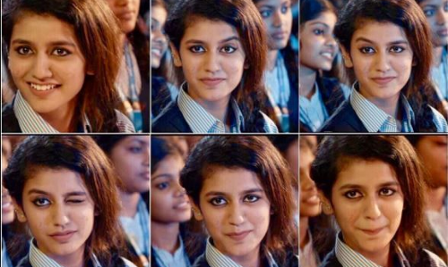 ఆ వార్త‌ల్లో నిజం లేదు