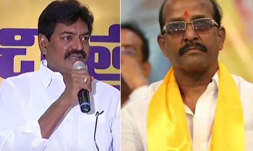 టిక్కెట్ కొని సినిమా చూసిన మొహమేనా నీది టిక్కెట్ కొని సినిమా చూసిన మొహమేనా నీది