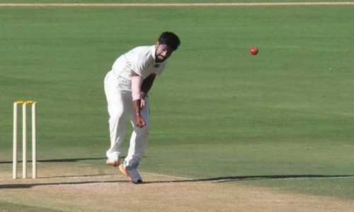 ఐపీఎల్ -12లో కోనసీమ కుర్రోడు ఐపీఎల్ -12లో కోనసీమ కుర్రోడు