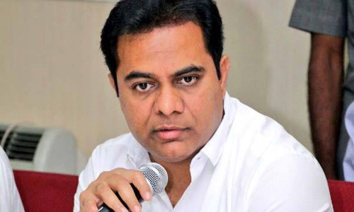 కుతకుత‌లాడుతున్న ప‌ప్పు