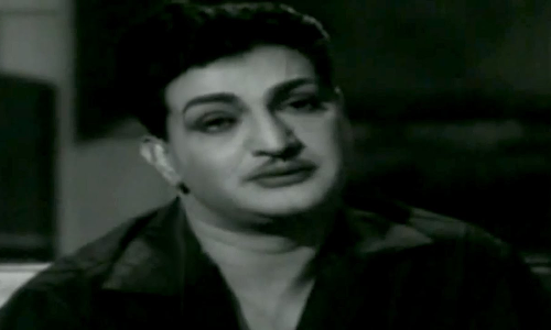 బొమ్మను చేసి ప్రాణము పోసి!