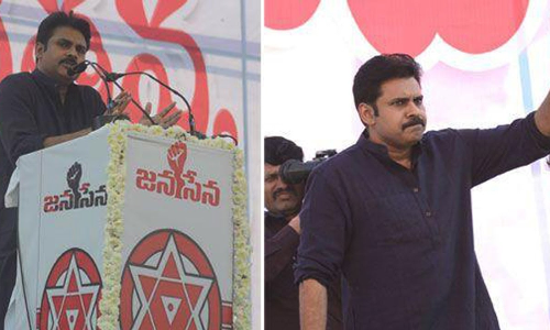 టీడీపీ నేతలు ఏపీని అవినీతి ఆంధ్రాగా మార్చారు టీడీపీ నేతలు ఏపీని అవినీతి ఆంధ్రాగా మార్చారు