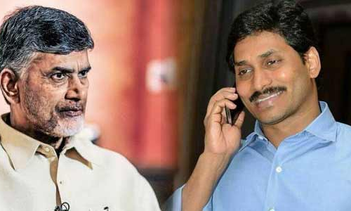 ఏప్రిల్‌ 5 తర్వాత ఏం జరగనుంది?