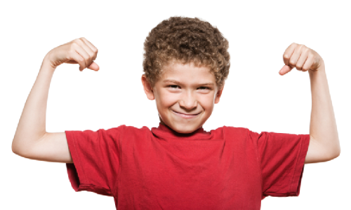 ఎత్తుగా..బలంగా ఎదగడానికి. ఎత్తుగా..బలంగా ఎదగడానికి.