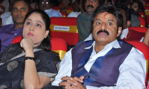 మహాకూటమికి వీరి ప్రచారం ప్లస్ పాయింట్ అవుతుందా?