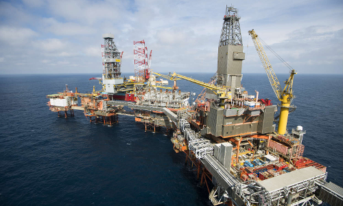 ఎక్కువగా ఎగుమతి