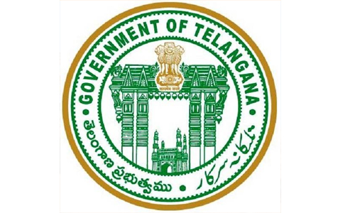 2019 సెలవులు ఇవే..