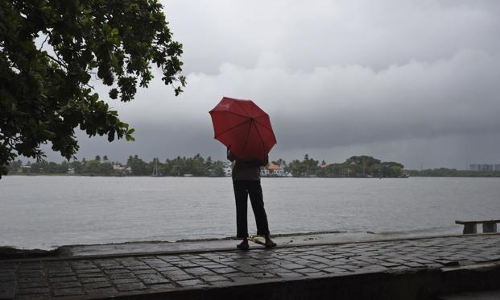 మాట్లాడే నేస్తం..మానవ పుస్తకం.. &nbsp;