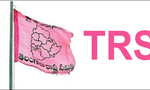 రాజకీయ చదరంగం మొదలాయే.