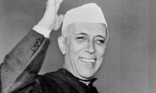 సుదీర్ఘకాలం పనిచేసిన ప్రధాన మంత్రి! సుదీర్ఘకాలం పనిచేసిన ప్రధాన మంత్రి!