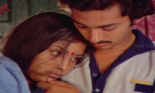 బాలు స్వరం యొక్క మధుర మత్తు బాలు స్వరం యొక్క మధుర మత్తు