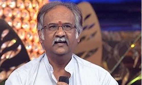 సినిమా పేరే ఇంటి పేరు!