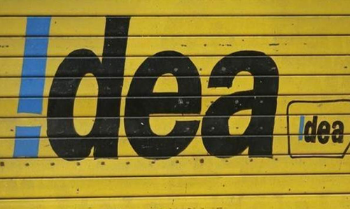 తెలుగు రాష్ట్రాలకు ఐడియా బంపర్ ఆఫర్