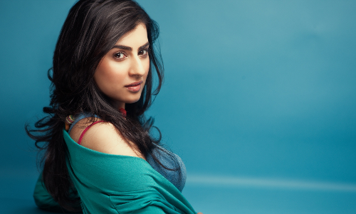 రెంటికి చెడ్డ రేవ‌డిలా ఉంది నా జీవితం