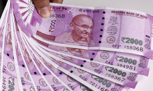 ఈ ఐదు ఇంట్లో ఉంటే అపార సంపదలే ఈ ఐదు ఇంట్లో ఉంటే అపార సంపదలే