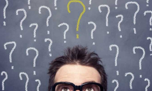 మనిషికి కుతూహలం! మనిషికి కుతూహలం!