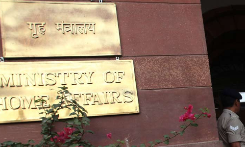 ఏడు రాష్ట్రాలకు కొత్త గవర్నర్లను నియమించిన కేంద్రం