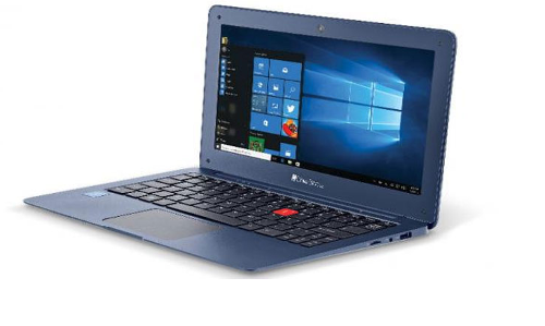 ల్యాప్‌టాప్‌ కొనాలనుకునేవారికి బంపర్ ఆఫర్.. అతి తక్కువ ధరలోనే!