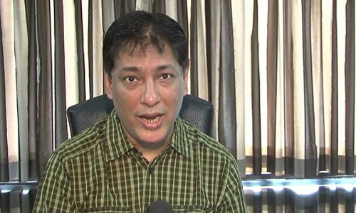 ఆశ్చ‌ర్యాన్ని క‌లిగిస్తున్న `అజ్ఞాత‌వాసి` క‌లెక్ష‌న్లు