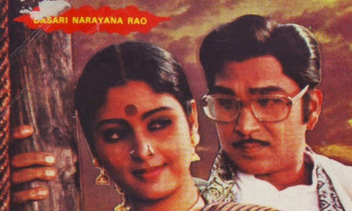 అద్భుత దృశ్య కావ్యం మేఘ‌సందేశంకి 35 ఏళ్లు