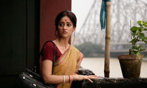 ఇలియానా యొక్క బాలీవుడ్ తలుపులు మరియు తలపులు