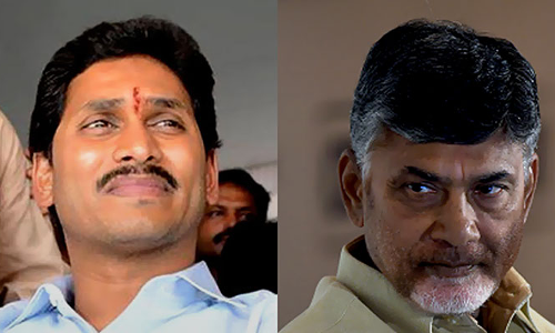 పీఎంవోలో జగన్ అనుచరులు ..రేపోమాపో కేసులు మాఫీ పీఎంవోలో జగన్ అనుచరులు ..రేపోమాపో కేసులు మాఫీ