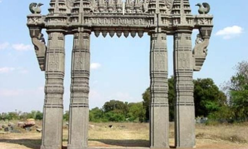 వారసత్వపు కోటా... అధినాయకత్వం టాటా!! వారసులకు నో టికెట్స్ వారసత్వపు కోటా... అధినాయకత్వం టాటా!! వారసులకు నో టికెట్స్