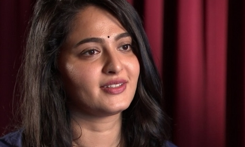 దీనికంటే అదృష్టం మ‌రొకటి ఉంటుందా ?