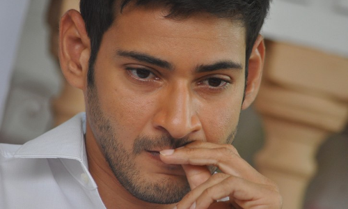 మహేష్ బాబు కుటుంభంలో విషాదం..!