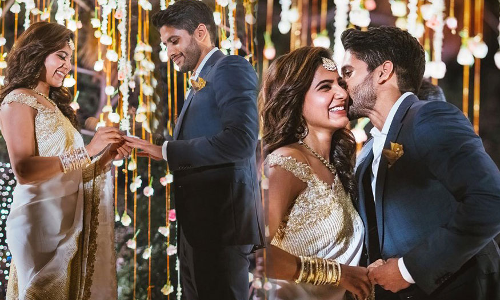 చైతూ, సమంత పెళ్లి విషయంలో క్లారిటీ