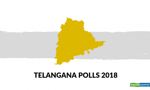 ఎన్నికల్లో గెలుపుపై ఉత్కంఠను మరింత పెంచిన ఎగ్జిట్పోల్స్... ఎన్నికల్లో గెలుపుపై ఉత్కంఠను మరింత పెంచిన ఎగ్జిట్పోల్స్...