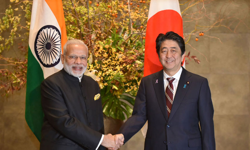 బలమైన బంధం బలమైన బంధం