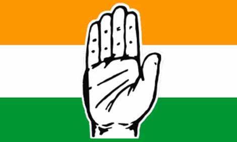 టీ కాంగ్రెస్‌లో సీనియర్ లేఖ కలకలం