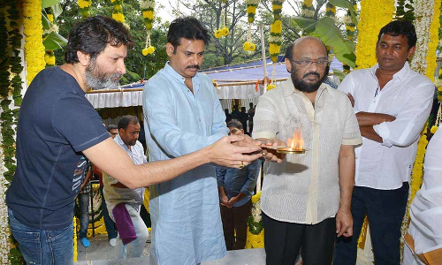 అయ్యా..మీరు దేవుడ‌య్యా