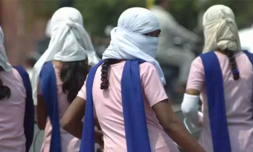 ఇకపై స్కార్ఫ్ ధరించారా..