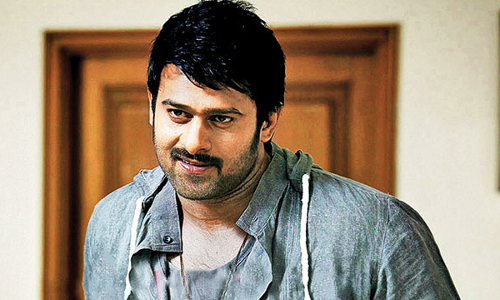 ప్ర‌భాస్ స్టార్ గా ఎద‌గ‌డానికి కార‌ణం ఏంటో తెలుసా